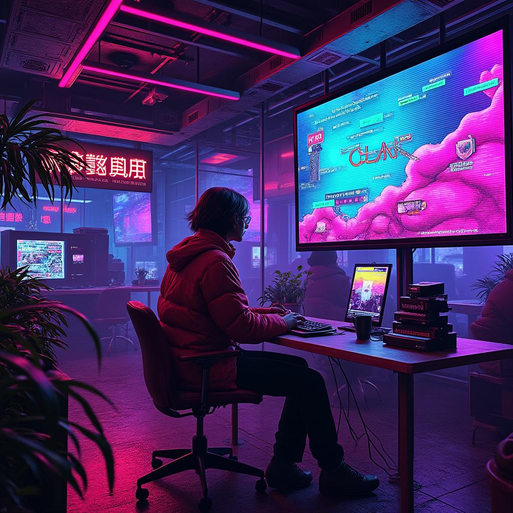 Community Image