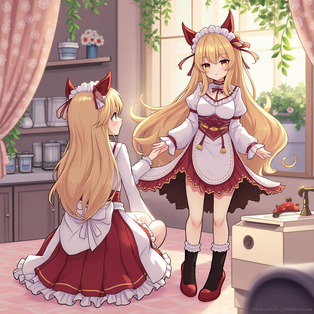 Community Image