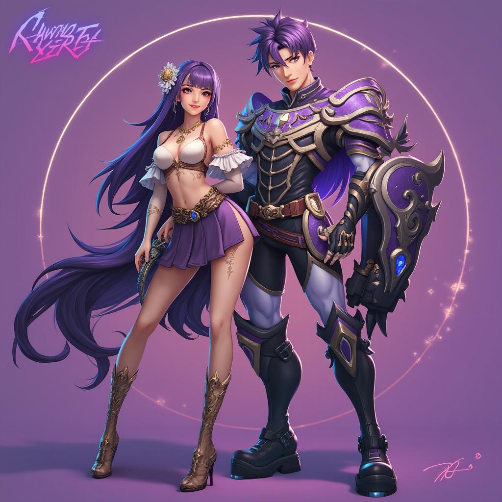 Community Image