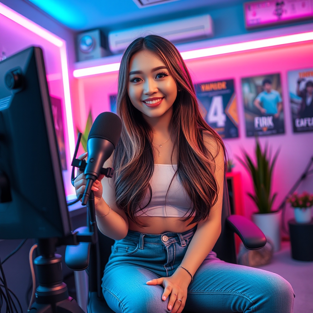 Community Image